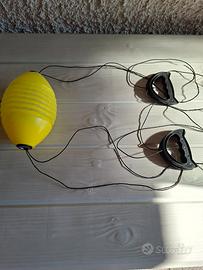 Zoom Ball / Zip Ball Gioco sportivo
Gioco sportivo