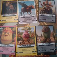 Carte brainrot  30