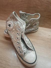 scarpe ALL STAR CONVERSE