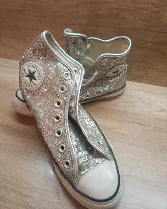 scarpe ALL STAR CONVERSE