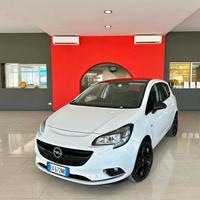 OPEL CORSA 1.4 gpl EDITION 90cv