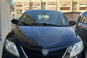 Lancia Y Silver  1.2 Benzina 69 CV