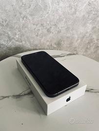 IPhone 17 256GB - Perfette condizioni