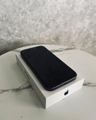 IPhone 17 256GB - Perfette condizioni