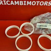 ANELLO CUSCINETTO APRILIA ROTAX