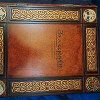 La Guerra dell'Anello - Collector's Edition