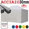 gazebo-4-5x3-mercato-impermeabile-pvc-telo-bianco