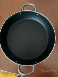 Pentola antiaderente Ballarini