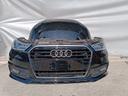 musata-kit-airbag-audi-a1-s-line-s-line-restylin