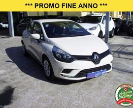 RENAULT Clio dCi 8V 75CV Start&Stop 5 porte Ener