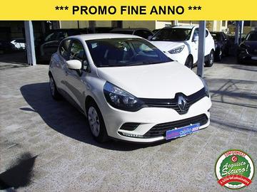 RENAULT Clio dCi 8V 75CV Start&Stop 5 porte Ener