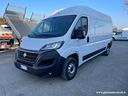 fiat-ducato-2-3-mjt-130cv-lh2-garanzia-a328-