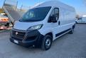 FIAT Ducato 2.3 MJT 130CV LH2 GARANZIA [A328]
