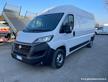 FIAT Ducato 2.3 MJT 130CV LH2 GARANZIA [A328]