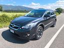 subaru-xv-2-0d-4x4-euro-6-2016