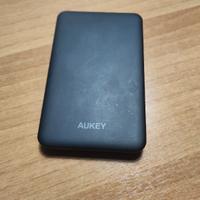 Adattatore USB 3.0 per Hard Disk SATA