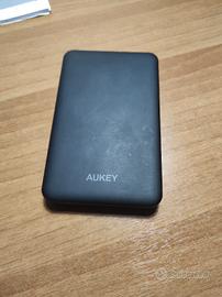 Adattatore USB 3.0 per Hard Disk SATA