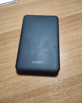 Adattatore USB 3.0 per Hard Disk SATA