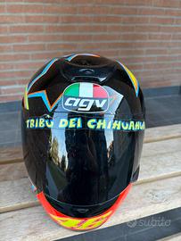 Casco