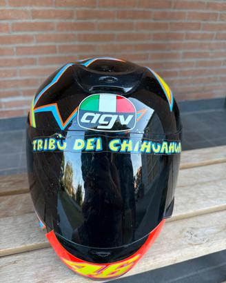 Casco