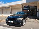 bmw-320-d-eletta-fl