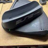 Elite srerzo smart zwift