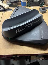 Elite srerzo smart zwift