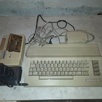 Commodore 64