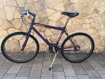 Mtb uomo