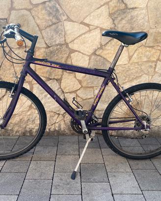 Mtb uomo