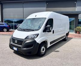 FIAT Ducato 35 2.2 Mjt 140CV PL-TM Furgone LH2