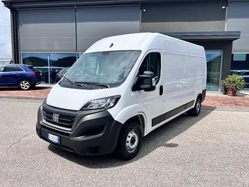 FIAT Ducato 35 2.2 Mjt 140CV PL-TM Furgone LH2