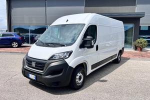 FIAT Ducato 35 2.2 Mjt 140CV PL-TM Furgone LH2