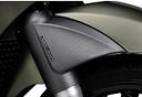 foderi-forcella-piaggio-beverly