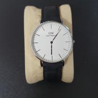Daniel Wellington 