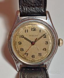 Orologio Ralco Vintage 