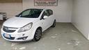 opel-corsa-1-2-80cv-5-porte-gpl-tech-edition