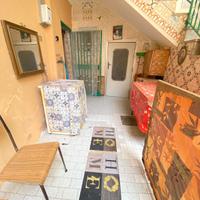 2Soluzioni Pressi Chiesa San Pio X - MAV439