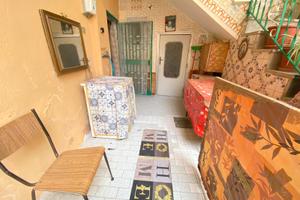 2Soluzioni Pressi Chiesa San Pio X - MAV439