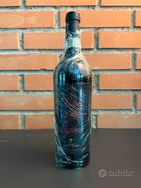 Marchesi Antinori Pian Delle Vigne 2015