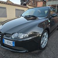 ALFA ROMEO 147 GTA 3.2i V6 24V "CAMBIO MANUALE"
