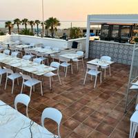 Vendita attività drinkeria e ristorazione