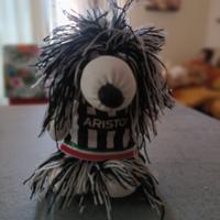 Giampy Juventus Ariston 1982