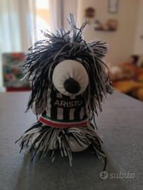 Giampy Juventus Ariston 1982