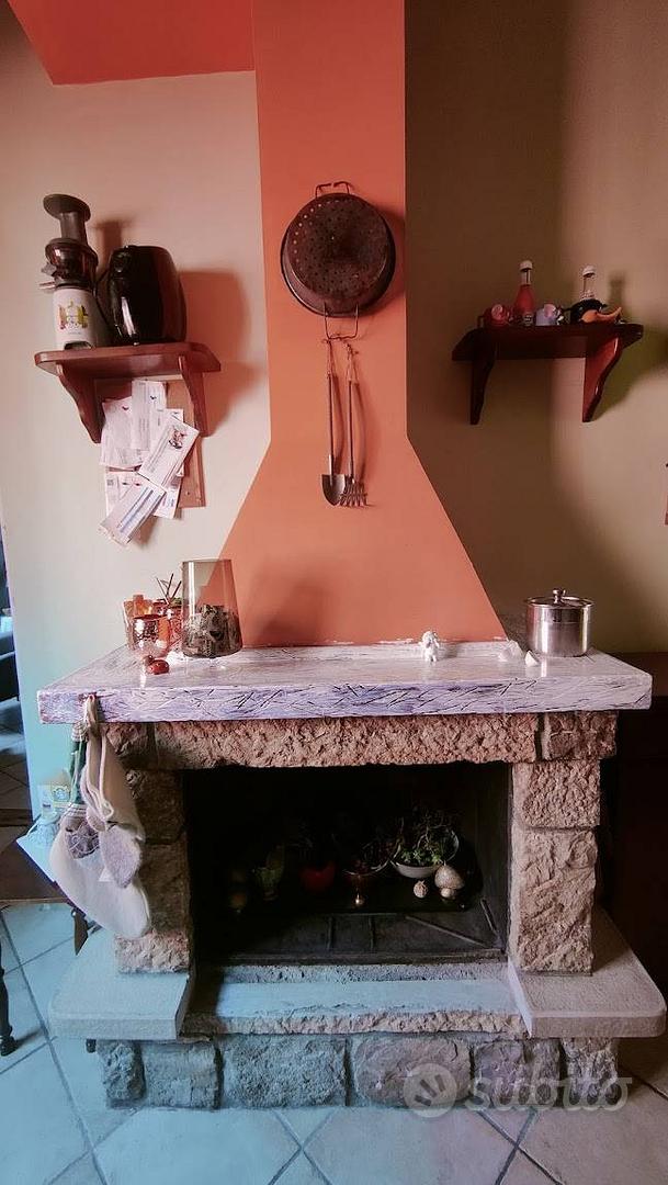 Appartamento – Campobasso, San Nicola delle Fratte - Vista 5