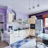Appartamento Via Pietro Zani, 4, 43122, Parma