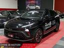 evo-evo-6-1-5-turbo-bi-fuel-gpl-garanzia-5-anni