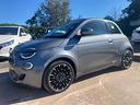 fiat-500-la-prima-cabrio-42-kwh