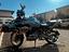 Immagine 26