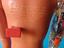Immagine 6